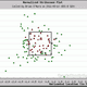 Illustration for article titled Better Know An Umpire: Brian ONora